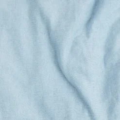 Comfibeds Jersey Hoeslaken^ Beddengoed