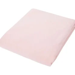 Comfibeds Jersey Hoeslaken^ Beddengoed