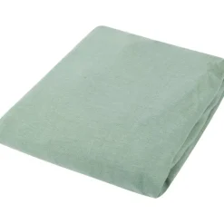 Comfibeds Jersey Hoeslaken^ Beddengoed