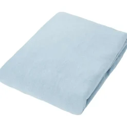 Comfibeds Jersey Hoeslaken^ Beddengoed