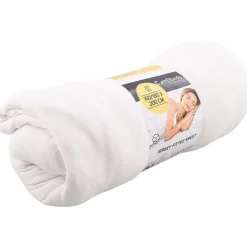 Comfibeds Jersey Hoeslaken^ Beddengoed