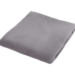 Comfibeds Jersey Hoeslaken^ Beddengoed