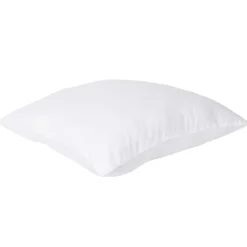 Comfibeds Microvezel Hoofdkussen^ Beddengoed