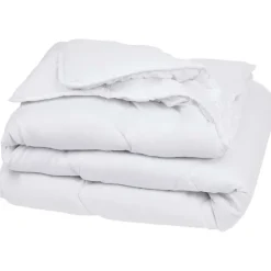 Comfibeds 4-Seizoenendekbed^ Beddengoed