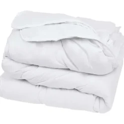 Comfibeds 4-Seizoenendekbed^ Beddengoed