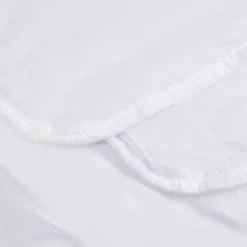 Comfibeds 4-Seizoenendekbed^ Beddengoed