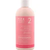 Head & Shoulders Conditioner Plex Care 2^ Haarverzorging