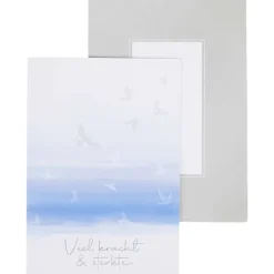 Office Essentials Condoleancekaart^ Kaarten