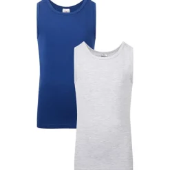 Australian Cool Basics Singlets^ Ondergoed
