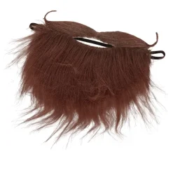 Disney Cool2Party Feestbaard^ Verkleedkleding