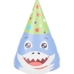 Merk Cool2Party Feesthoedjes^ Feestartikelen