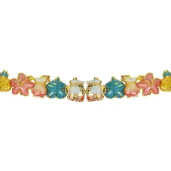 Merk Cool2Party Folieballonnenslinger^ Ballonnen & Slingers