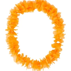 Merk Cool2Party Hawaii-Ketting^ Feestartikelen