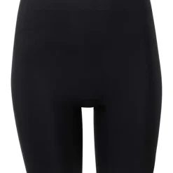 Australian Corrigerende Short^ Ondergoed