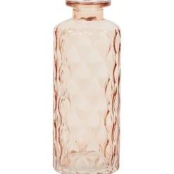 Merk Cozy Creations Vaasje Caro^ Potten & Vazen