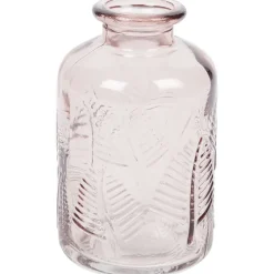 Merk Cozy Creations Vaasje Caro^ Potten & Vazen