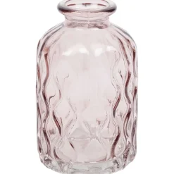 Merk Cozy Creations Vaasje Caro^ Potten & Vazen