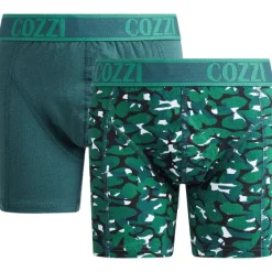 Cozzi Boxershorts^ Ondergoed