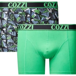 Cozzi Boxershorts^ Ondergoed