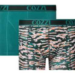 Cozzi Boxershorts^ Ondergoed