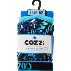 Cozzi Boxershorts^ Ondergoed