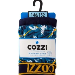 Cozzi Boxershorts^ Ondergoed