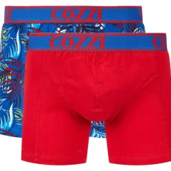 Cozzi Boxershorts^ Ondergoed