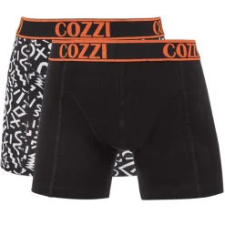 Cozzi Boxershorts^ Ondergoed