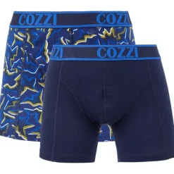 Cozzi Boxershorts^ Ondergoed