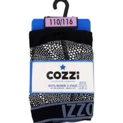 Cozzi Boxershorts^ Ondergoed