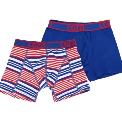 Cozzi Boxershorts^ Ondergoed