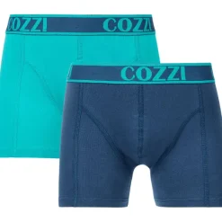 Cozzi Boxershorts^ Ondergoed