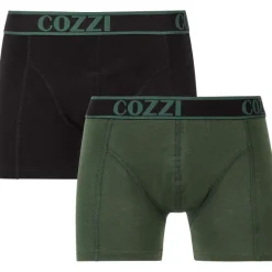 Cozzi Boxershorts^ Ondergoed