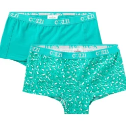 Cozzi Boxershorts^ Ondergoed