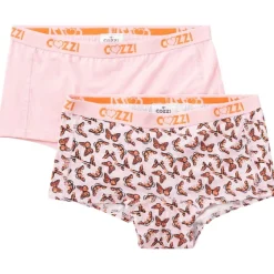Cozzi Boxershorts^ Ondergoed