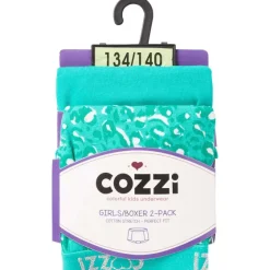 Cozzi Boxershorts^ Ondergoed