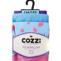 Cozzi Boxershorts^ Ondergoed