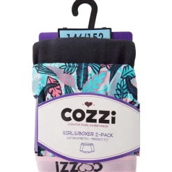 Cozzi Boxershorts^ Ondergoed
