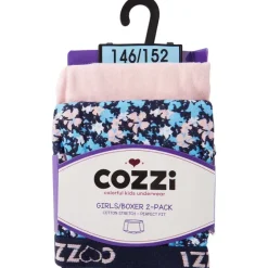 Cozzi Boxershorts^ Ondergoed