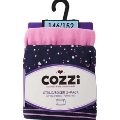 Cozzi Boxershorts^ Ondergoed