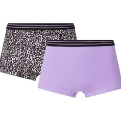 Cozzi Boxershorts^ Ondergoed