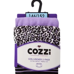 Cozzi Boxershorts^ Ondergoed