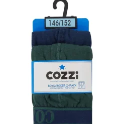 Cozzi Boxershorts^ Ondergoed
