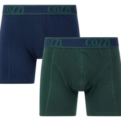 Cozzi Boxershorts^ Ondergoed