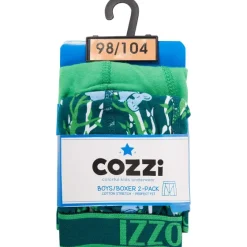 Cozzi Boxershorts^ Ondergoed