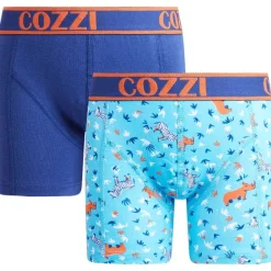Cozzi Boxershorts^ Ondergoed