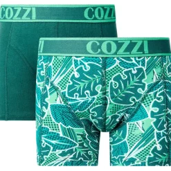 Cozzi Boxershorts^ Ondergoed