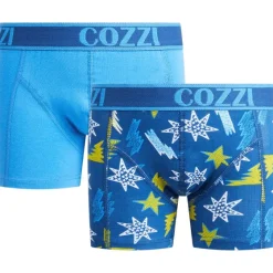 Cozzi Boxershorts^ Ondergoed