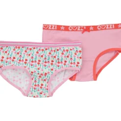 Cozzi Hipsters^ Ondergoed