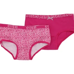 Cozzi Hipsters^ Ondergoed